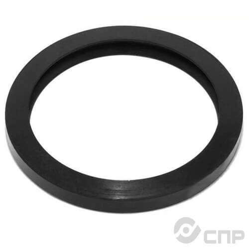 Кольцо прямоугольного сечения 0,8х0,4х0,4